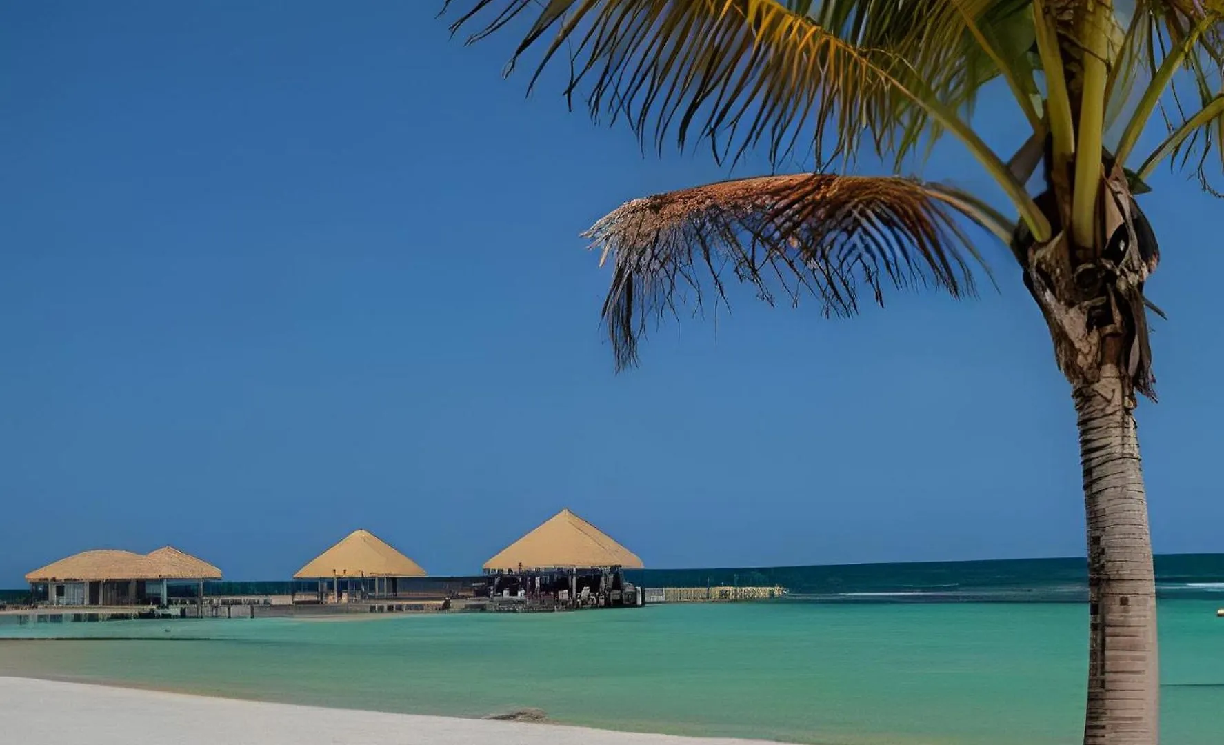Club Hemingway Amplio Apartamento En La Playa De 후안돌리오