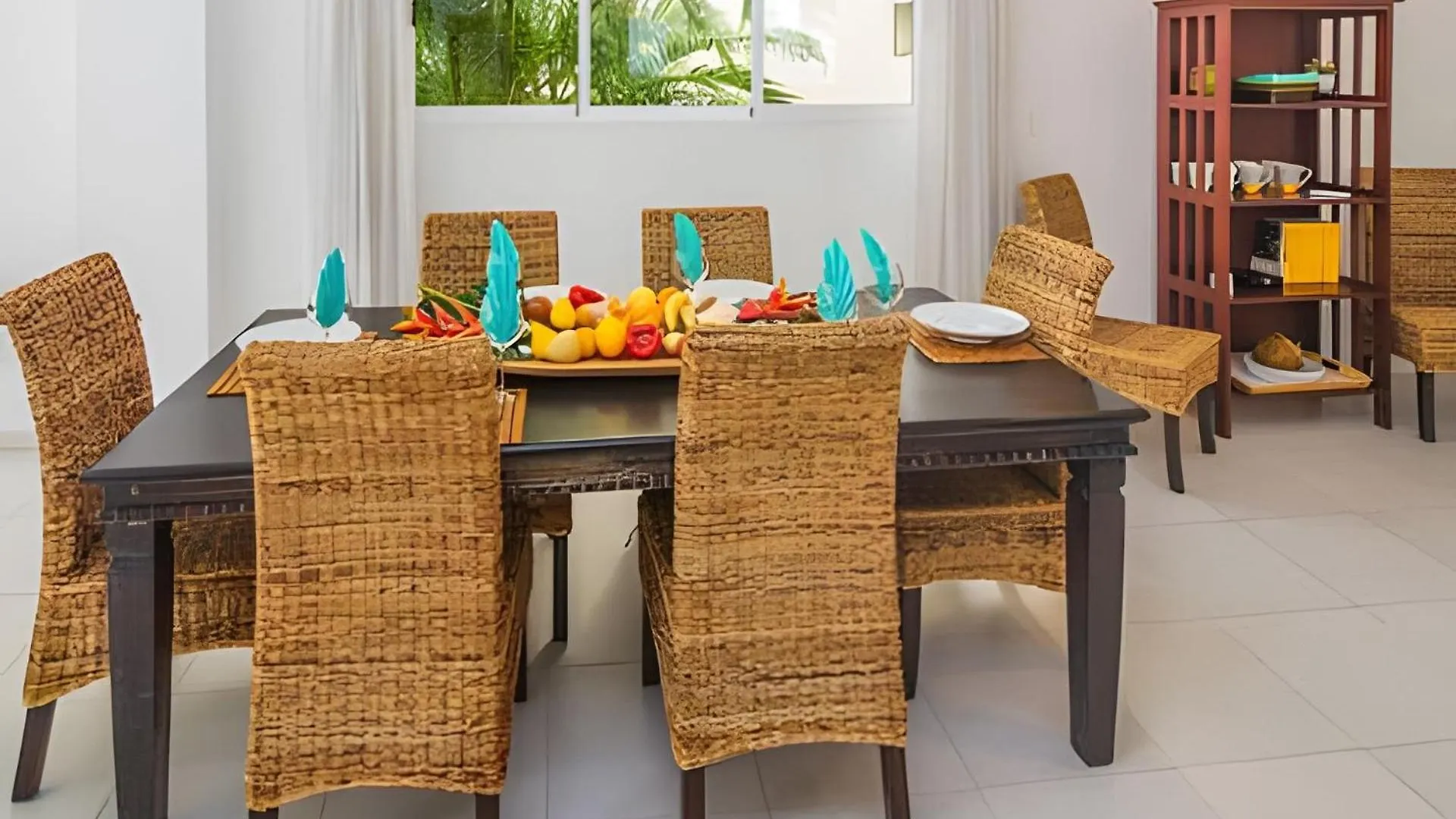 Club Hemingway Amplio Apartamento En La Playa De 후안돌리오 도미니카 공화국